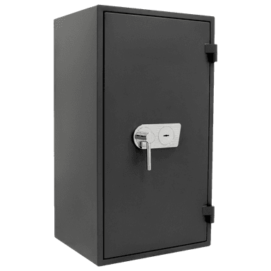 Secureo Feuerschutztresor Raptor Pro 3