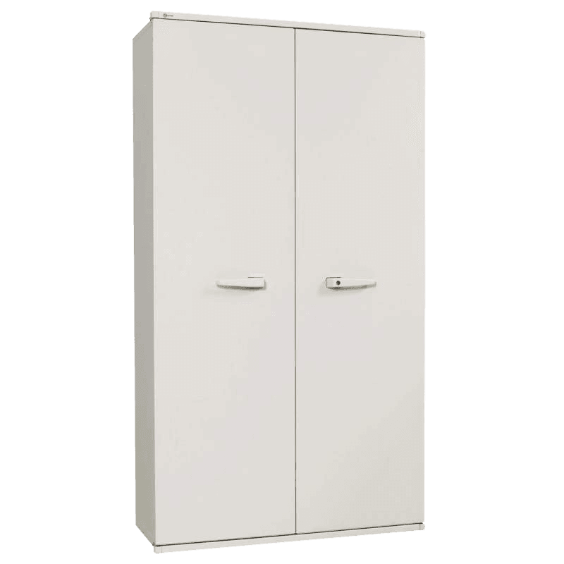 Secura SA 580