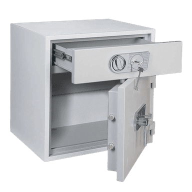 Rottner Schubladentresor D1-70