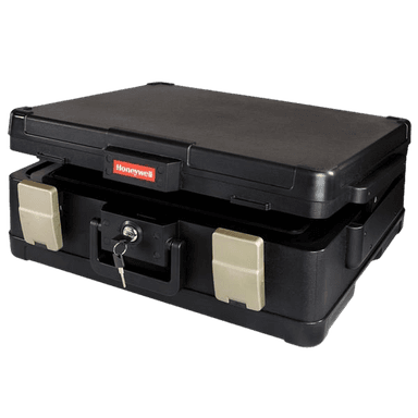 Secureo Brandschutzkassette XL