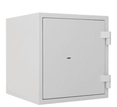 Rottner feuersicherer Dokumententresor S2 Fire Safe 40