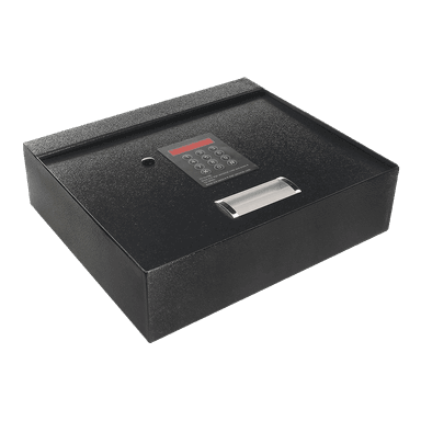 Rottner Schubladentresor Coverchest 1