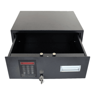 Rottner Schubladentresor Coverchest 2