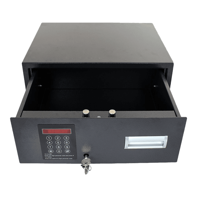 Rottner Schubladentresor Coverchest 2